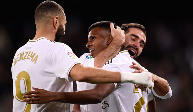 2019-11 -02-rodrygo-goes-karim-benzema-Archivbild.jpg